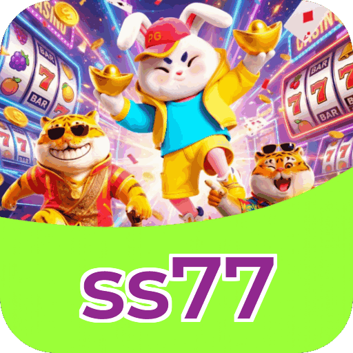 Download PC ss77