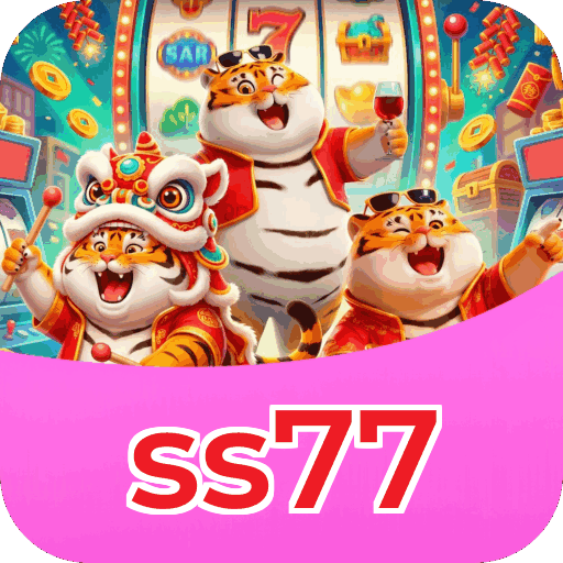 Reload Bonus ss77