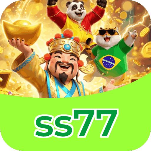 Fortune Rabbit - RTP 96.77%