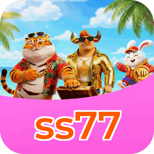Poker variations - Texas Hold'em e Caribbean Stud