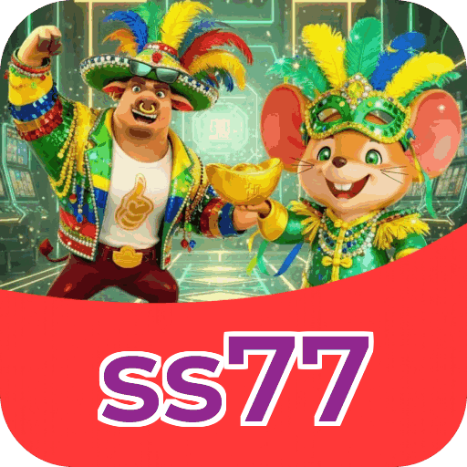 Download Android ss77