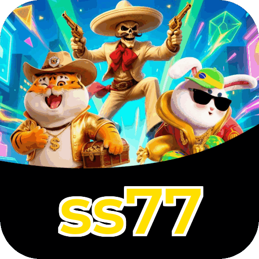 Sweet Bonanza Slot - Pragmatic Play