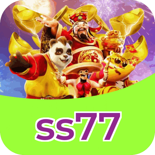 Mahjong Ways Slot - PG Soft