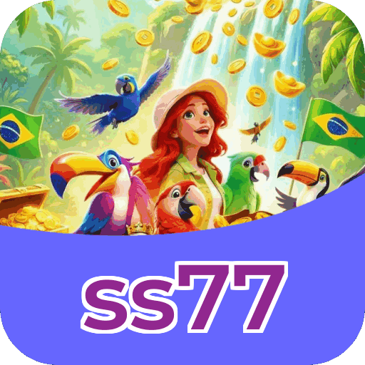 Mahjong Ways - Slot com múltiplas formas de ganhar