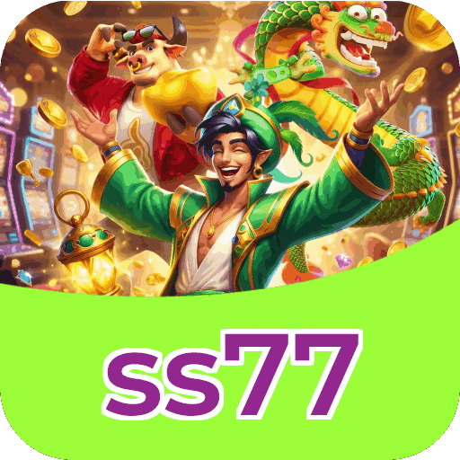 Baixar APK ss77