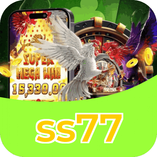 Programa VIP ss77