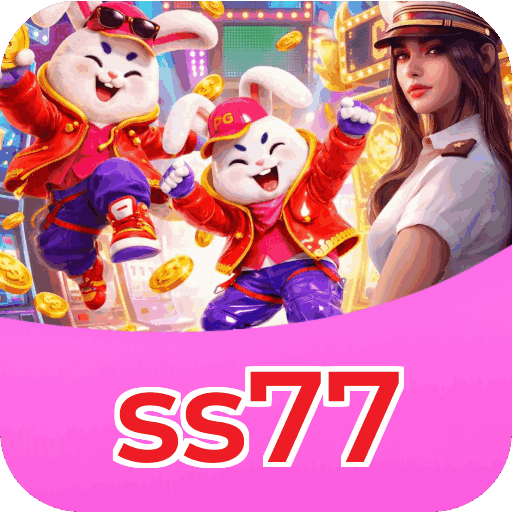 Dicas para ganhar na ss77