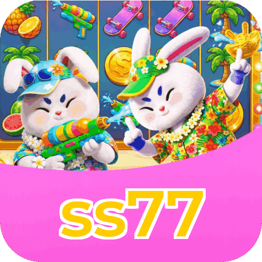 Slots Premium da PG Soft na ss77