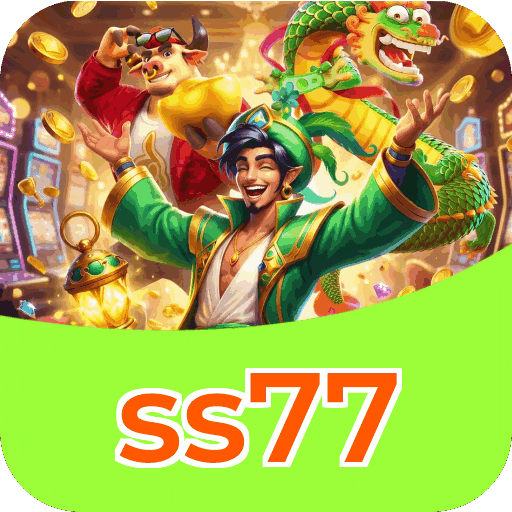 Instalar APK ss77
