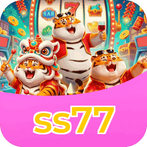 Download iOS ss77