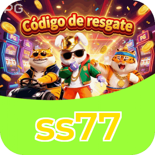 Facilidade de Jogo