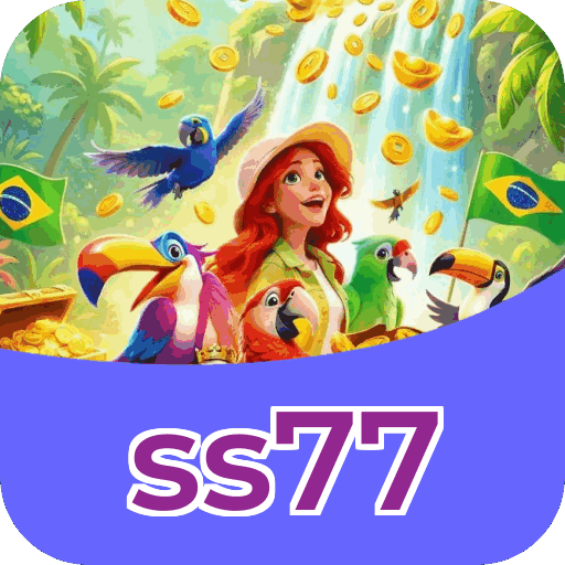 Fortune Tiger - Slot com RTP 96.81%