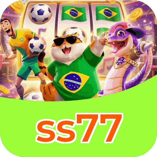Sweet Bonanza - Slot popular com multiplicadores