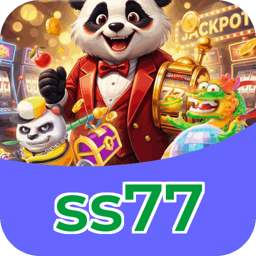 Instalação iOS ss77