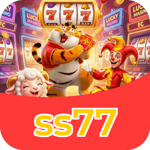 Fortune Tiger Slot Game