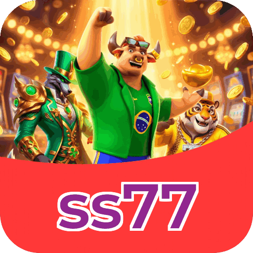 Lottery Clássica na ss77