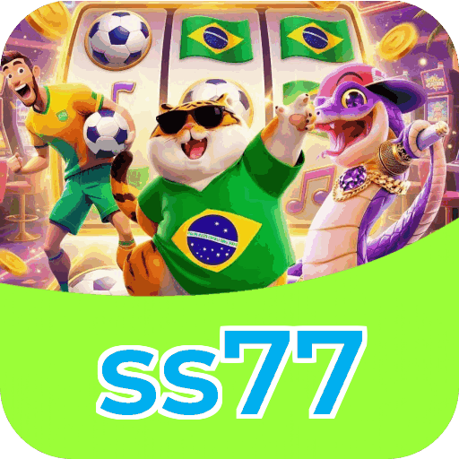 Promoções e bônus exclusivos da ss77