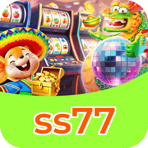 Streaming 4K no cassino ao vivo da ss77