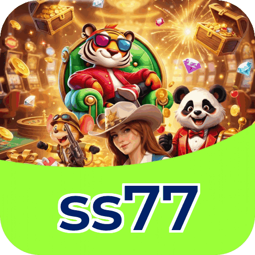 Fortune Dragon - Jogo temático asiático