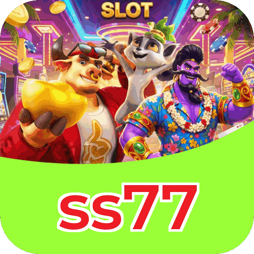 Jogos Fortune 20+