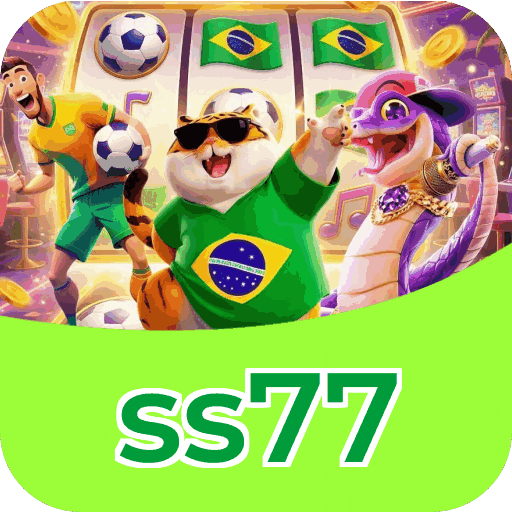 Apostas esportivas ao vivo na ss77