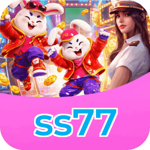 Cashback semanal ss77