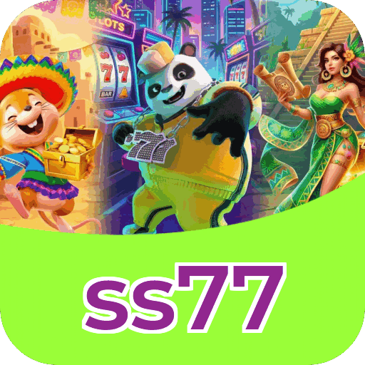 Fortune Rabbit - Slot Fortune series