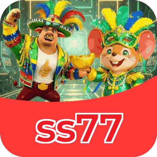 Pagamentos e segurança no app