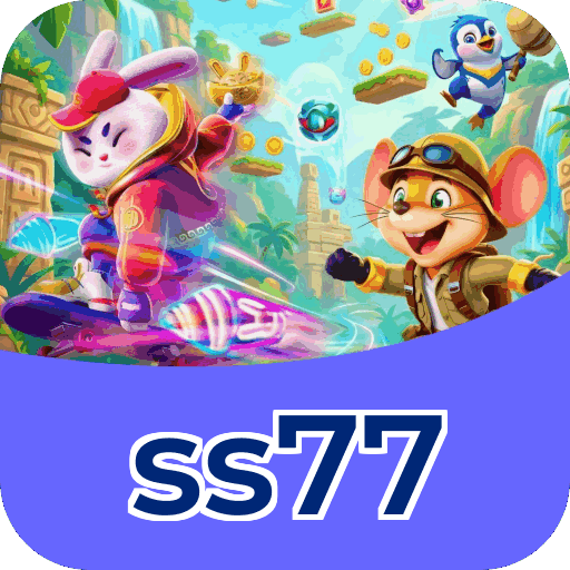 Fortune Tiger - RTP 96.81%
