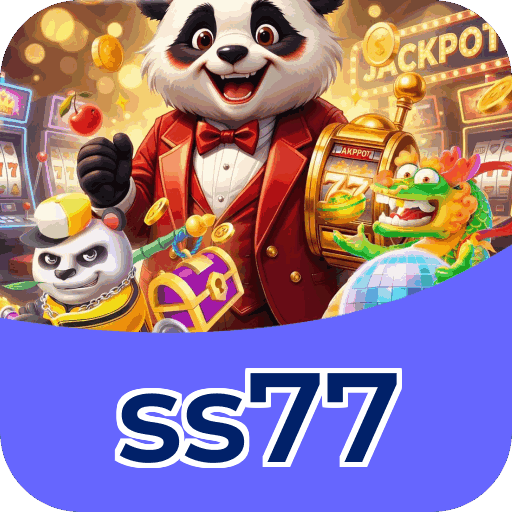 Jogos de Slot 500+